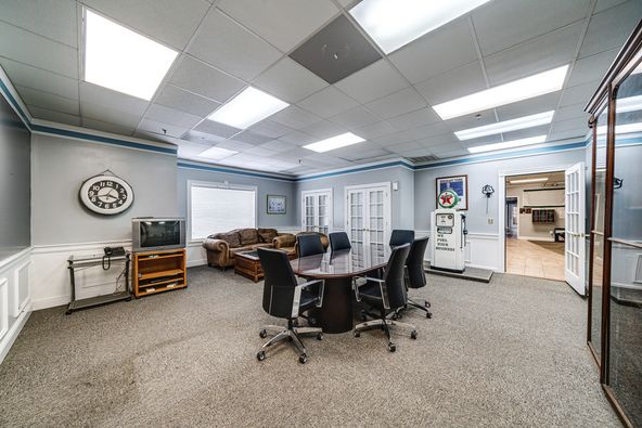 330 Hughes St, Cookeville, TN 38501
